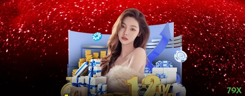 Betsoft Slots 3D Comparação